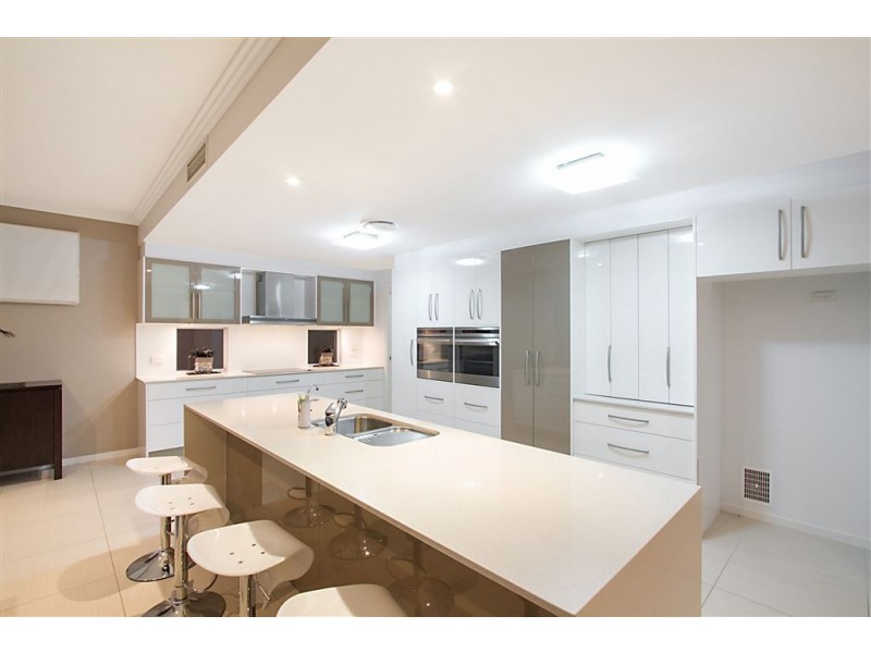 26 Culgoora Crescent ‘The Observatory’, Reedy Creek QLD 4227