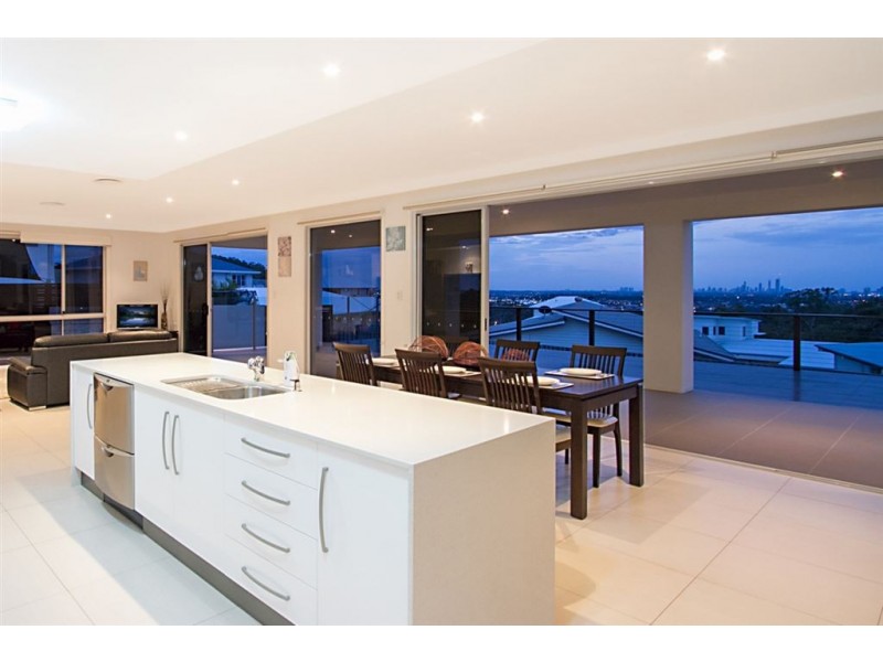 26 Culgoora Crescent ‘The Observatory’, Reedy Creek QLD 4227