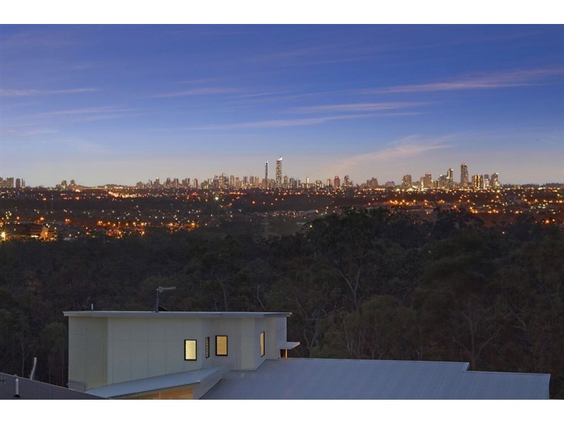 26 Culgoora Crescent ‘The Observatory’, Reedy Creek QLD 4227