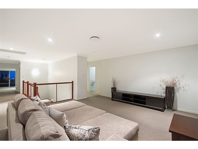 26 Culgoora Crescent ‘The Observatory’, Reedy Creek QLD 4227