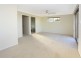 52 Armstrong Way, Highland Park QLD 4211