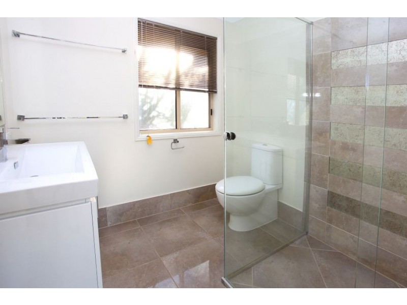 52 Armstrong Way, Highland Park QLD 4211