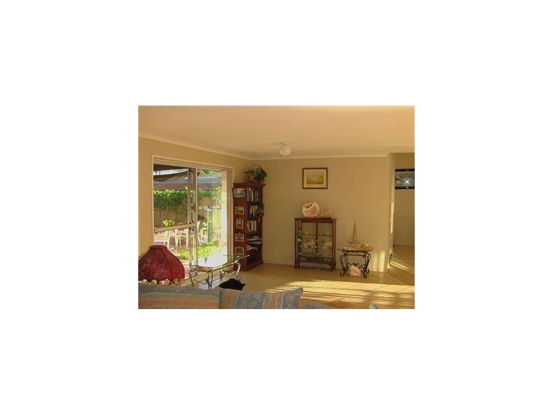 32 Bermuda Street, Broadbeach Waters QLD 4218
