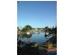 32 Bermuda Street, Broadbeach Waters QLD 4218