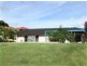 32 Bermuda Street, Broadbeach Waters QLD 4218