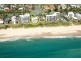 3/377 Golden Four Drive, Tugun QLD 4224