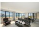 3/377 Golden Four Drive, Tugun QLD 4224