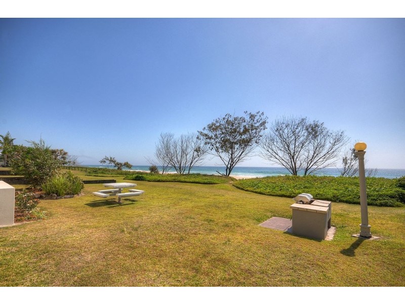 3/377 Golden Four Drive, Tugun QLD 4224