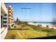 3/377 Golden Four Drive, Tugun QLD 4224