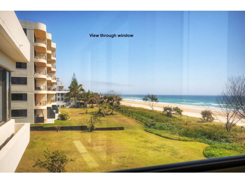 3/377 Golden Four Drive, Tugun QLD 4224