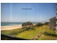 3/377 Golden Four Drive, Tugun QLD 4224