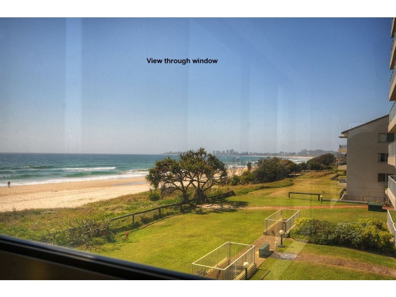 3/377 Golden Four Drive, Tugun QLD 4224