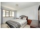 3/377 Golden Four Drive, Tugun QLD 4224