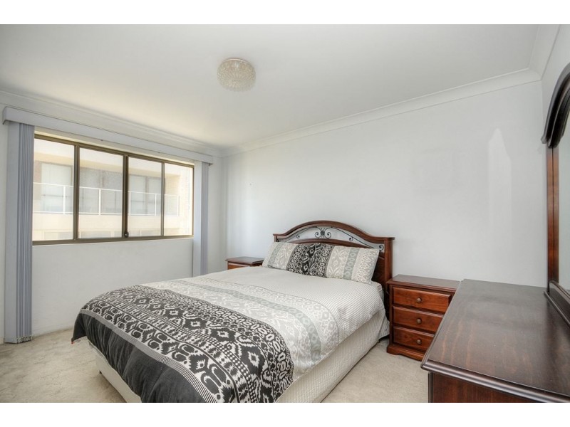 3/377 Golden Four Drive, Tugun QLD 4224