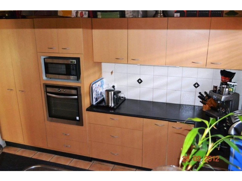 20 Venice Street, Mermaid Beach QLD 4218