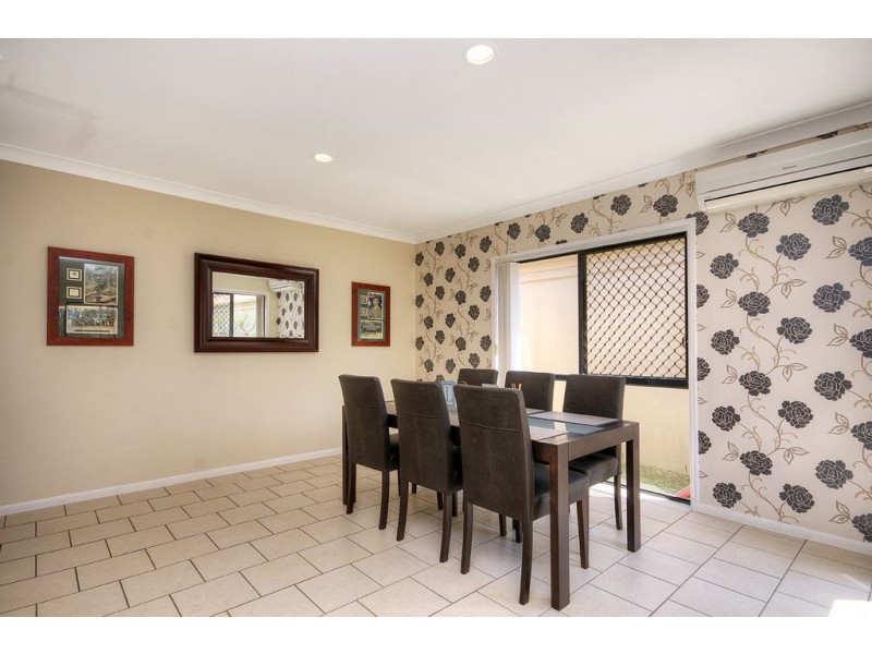 8 Redbud Lane, Robina QLD 4226