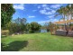 8 Redbud Lane, Robina QLD 4226