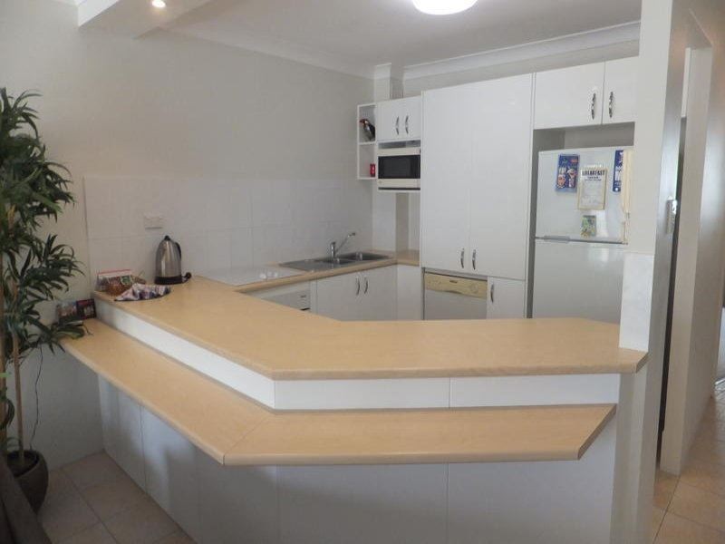 21/1911 Gold Coast Highway, Burleigh Heads QLD 4220