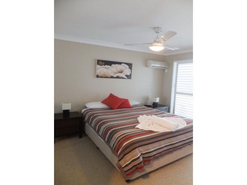 21/1911 Gold Coast Highway, Burleigh Heads QLD 4220