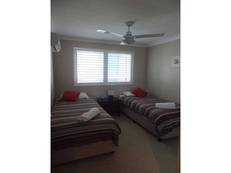 21/1911 Gold Coast Highway, Burleigh Heads QLD 4220