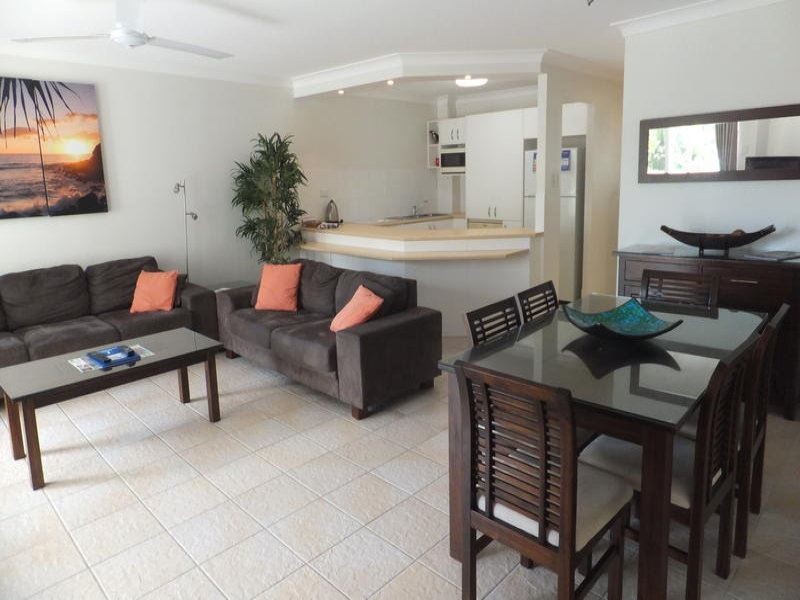 21/1911 Gold Coast Highway, Burleigh Heads QLD 4220