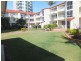 21/1911 Gold Coast Highway, Burleigh Heads QLD 4220