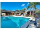35 Beauty Point Drive, Robina QLD 4226