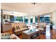 35 Beauty Point Drive, Robina QLD 4226