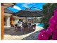 35 Beauty Point Drive, Robina QLD 4226