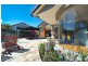35 Beauty Point Drive, Robina QLD 4226