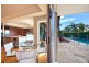 35 Beauty Point Drive, Robina QLD 4226