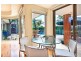 35 Beauty Point Drive, Robina QLD 4226