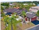 35 Beauty Point Drive, Robina QLD 4226