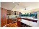 35 Beauty Point Drive, Robina QLD 4226