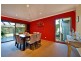 35 Beauty Point Drive, Robina QLD 4226