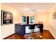 35 Beauty Point Drive, Robina QLD 4226