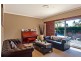 35 Beauty Point Drive, Robina QLD 4226