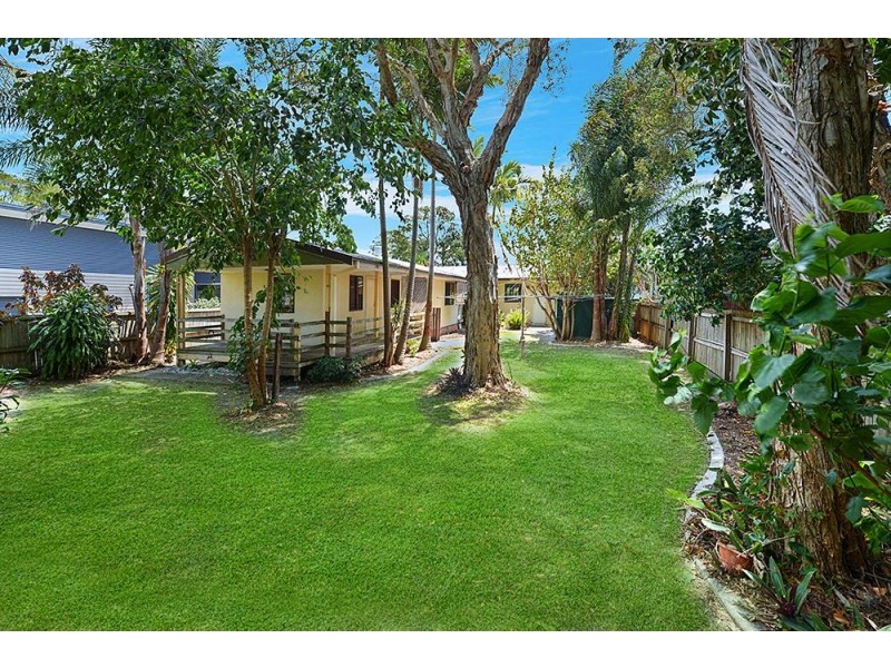 44 Christine Avenue, Miami QLD 4220