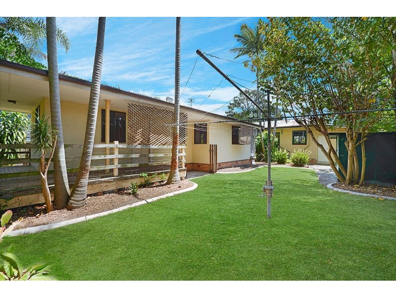 44 Christine Avenue, Miami QLD 4220