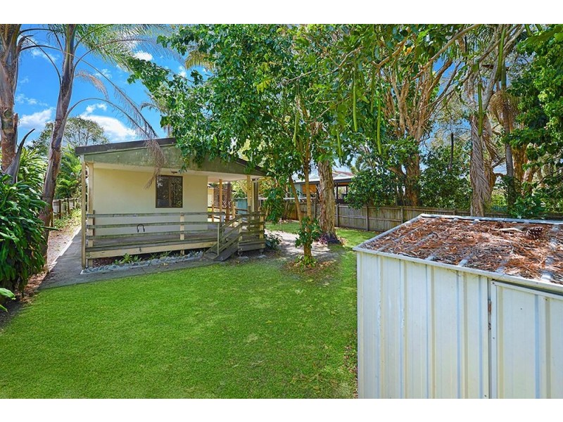 44 Christine Avenue, Miami QLD 4220