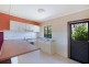 44 Christine Avenue, Miami QLD 4220