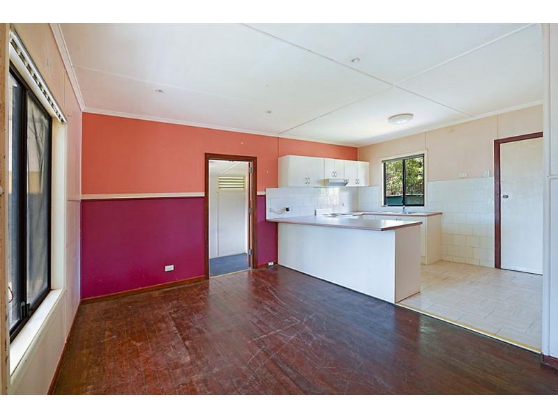 44 Christine Avenue, Miami QLD 4220