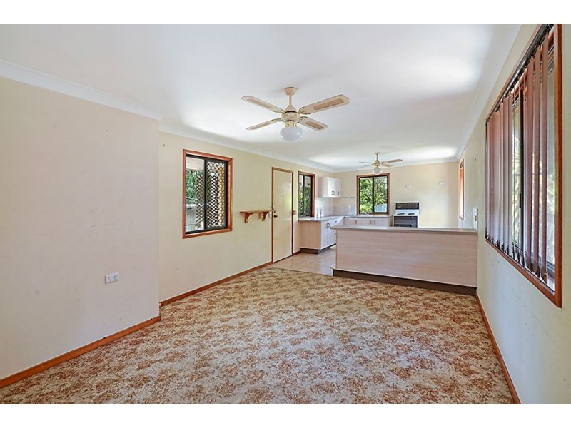 44 Christine Avenue, Miami QLD 4220