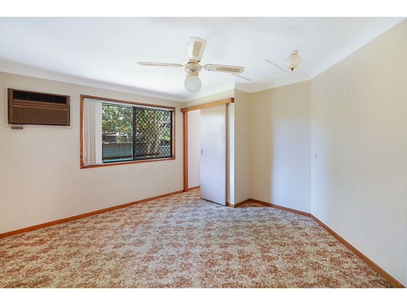 44 Christine Avenue, Miami QLD 4220