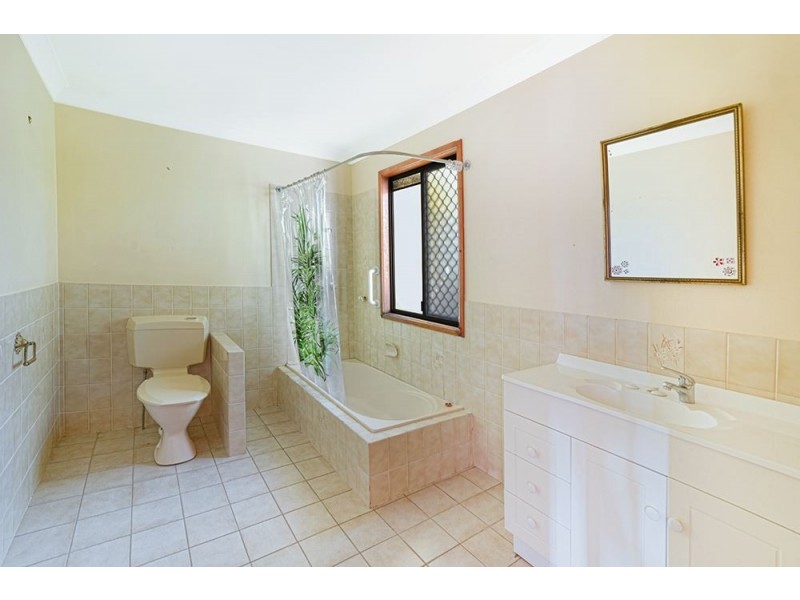 44 Christine Avenue, Miami QLD 4220