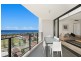 1705/22 Surf Parade, Broadbeach QLD 4218