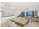 1705/22 Surf Parade, Broadbeach QLD 4218