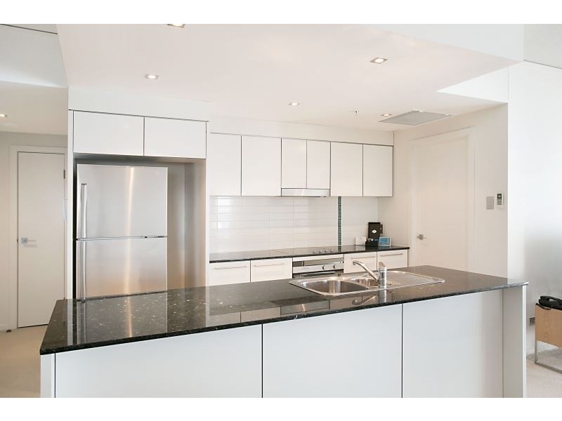 1705/22 Surf Parade, Broadbeach QLD 4218