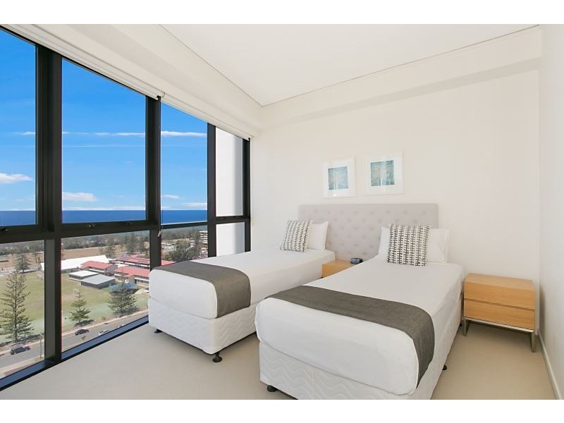 1705/22 Surf Parade, Broadbeach QLD 4218