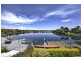48 Bollard Circuit, Clear Island Waters QLD 4226